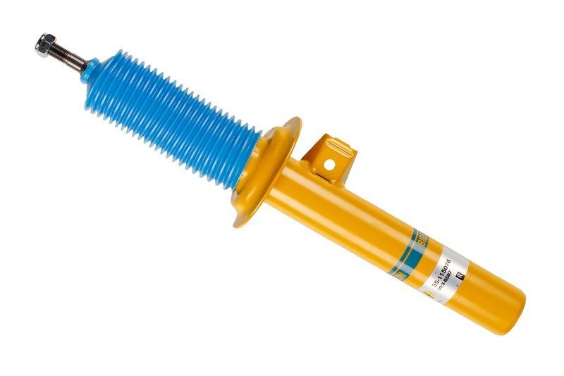 BILSTEIN Stoßdämpfer BILSTEIN - B8 Hochleistungsdämpfer Plus