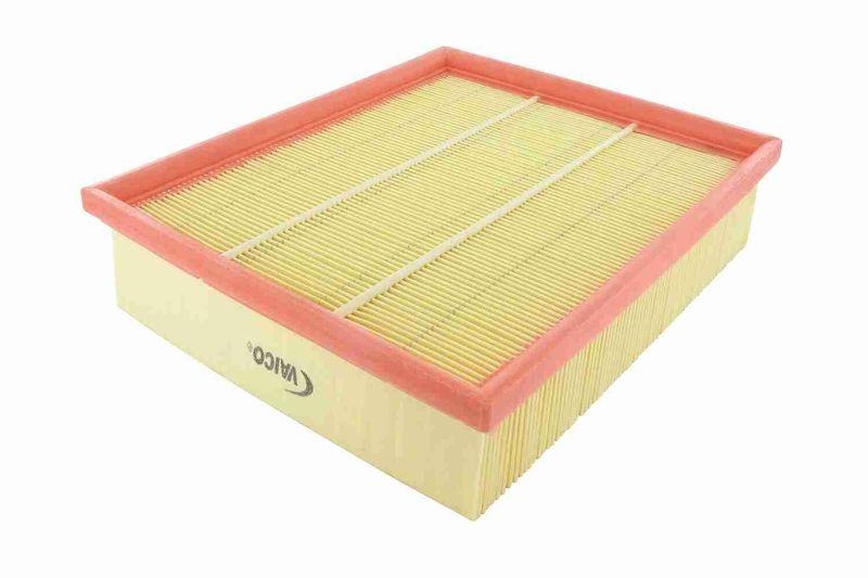 VAICO Luftfilter Original VAICO Qualit&auml;t V48-0015
