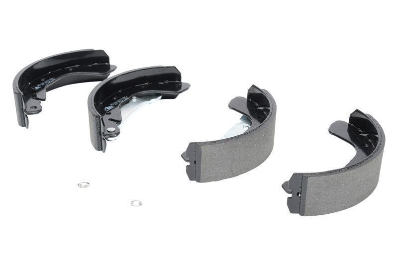 ATE Brake Shoe Set