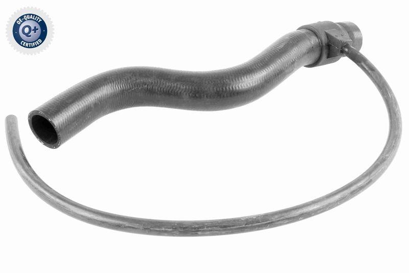 VAICO Radiator Hose Original VAICO Quality