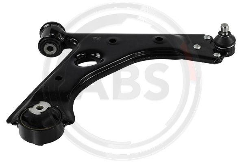 A.B.S. Querlenker Lenker Radaufh&auml;ngung