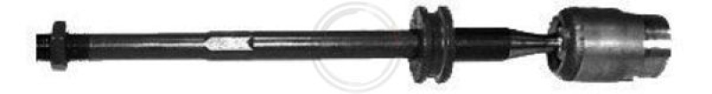 Inner Tie Rod