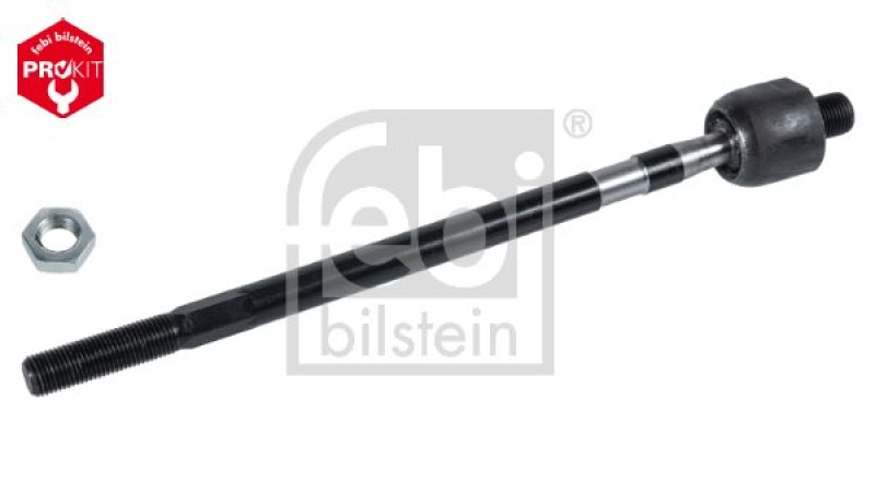 FEBI BILSTEIN Axialgelenk, Spurstange ProKit