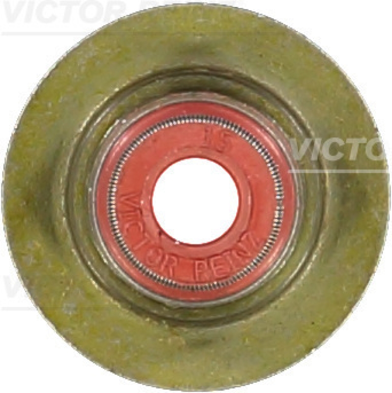 VICTOR REINZ Seal Ring, valve stem