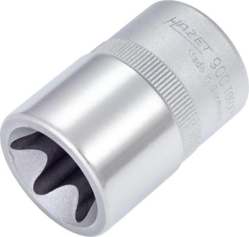 HAZET Socket Wrench Insert