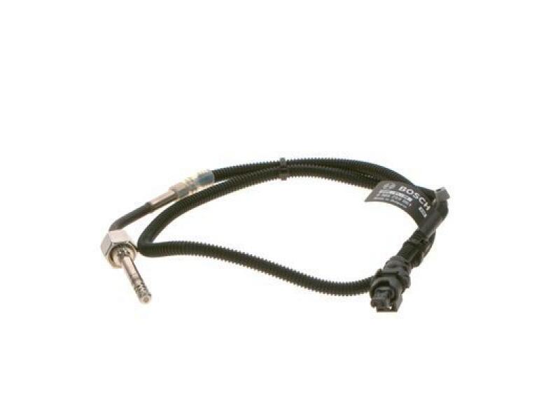 BOSCH Sensor, Abgastemperatur 0 986 259 061