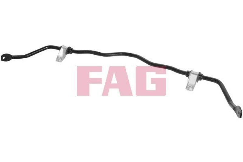 Schaeffler FAG Stabilisator, Fahrwerk