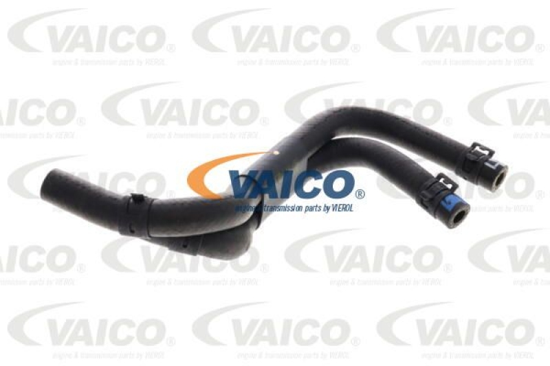 VAICO Fuel Line Original VAICO Quality