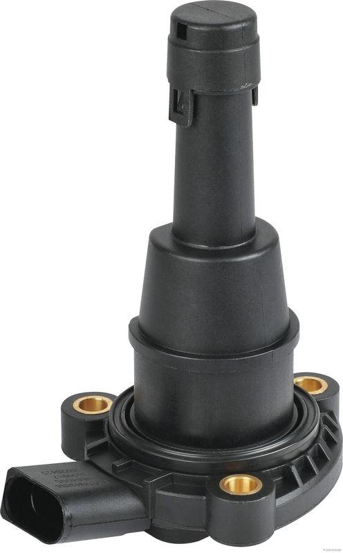 HERTH+BUSS ELPARTS Sensor, Motorölstand