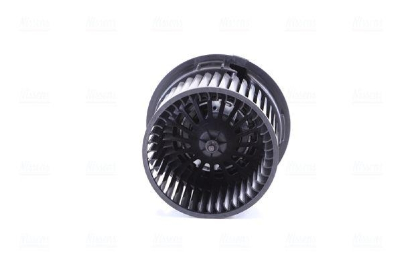 NISSENS Innenraumgebl&auml;se 87358