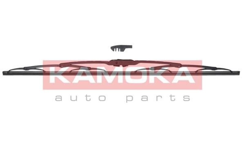 KAMOKA Wiper Blade