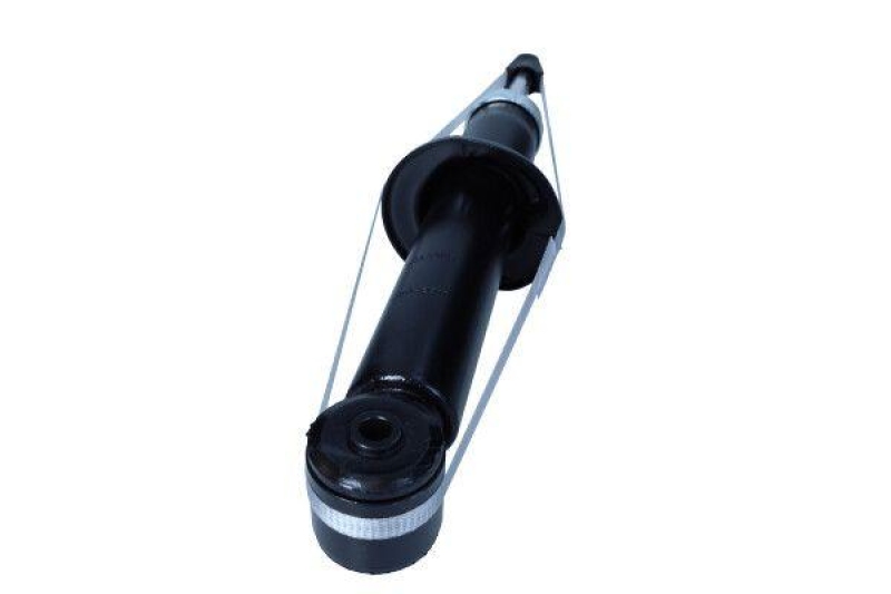 MAXGEAR Sto&szlig;d&auml;mpfer 11-0190