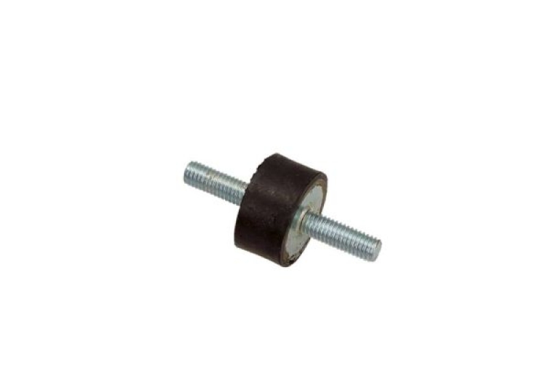 MAXGEAR Mounting, radiator