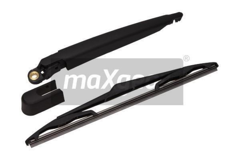 MAXGEAR Wischarm-Satz, Scheibenreinigung 39-0224