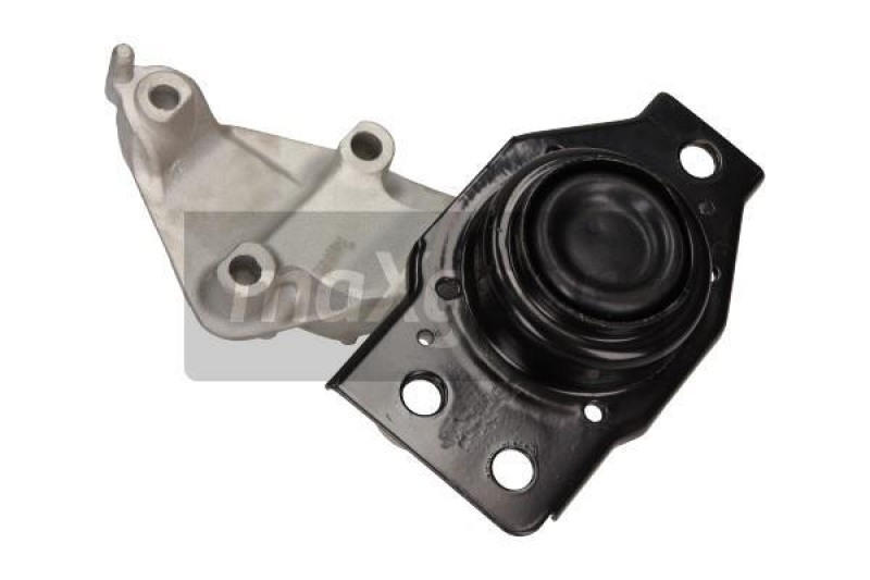 MAXGEAR Lagerung, Motor 40-0259
