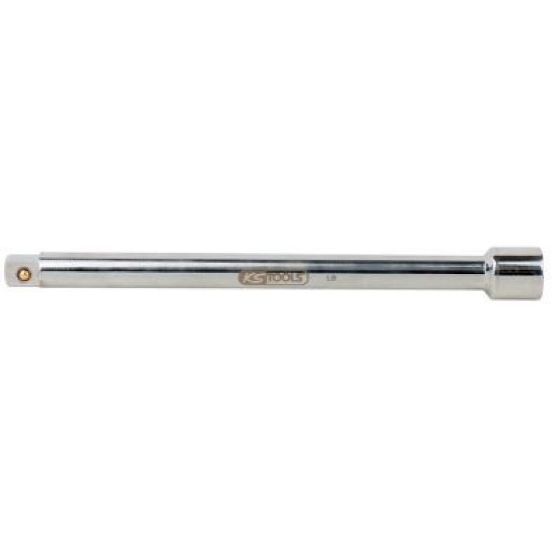 KS TOOLS Extension, sockets
