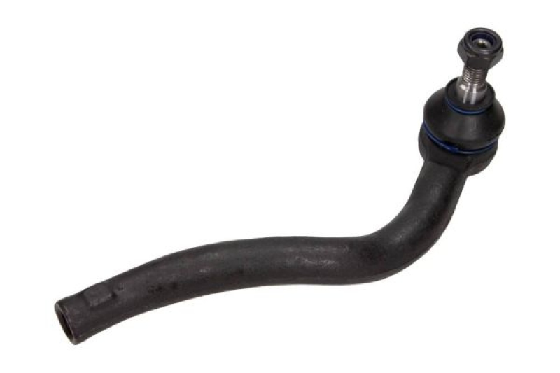 MAXGEAR Tie Rod End