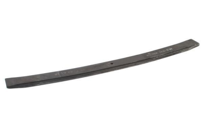 Magnum Technology Spring Leaf
