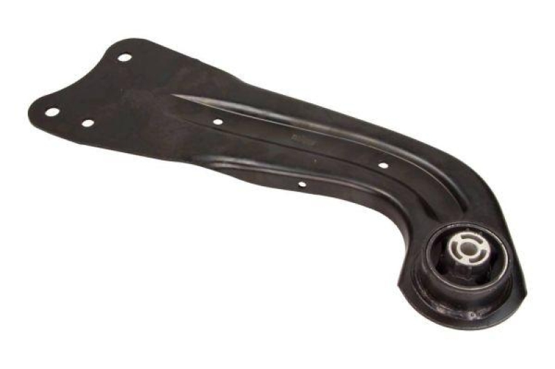 MAXGEAR Control Arm/Trailing Arm, wheel suspension