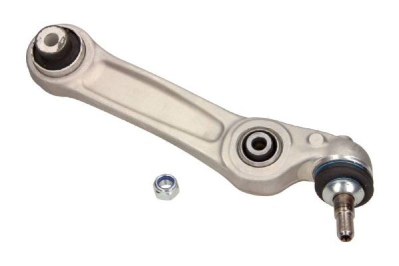 MAXGEAR Control Arm/Trailing Arm, wheel suspension