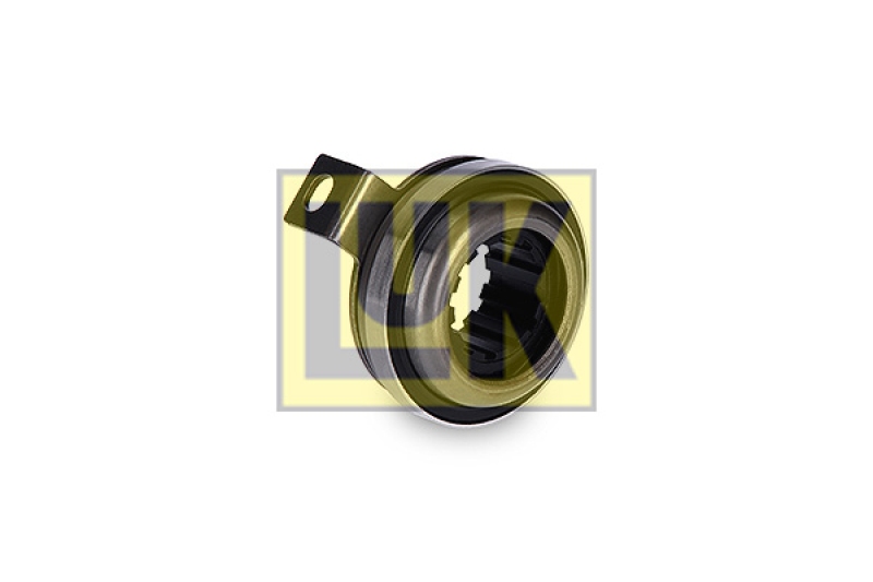 LuK Clutch Release Bearing