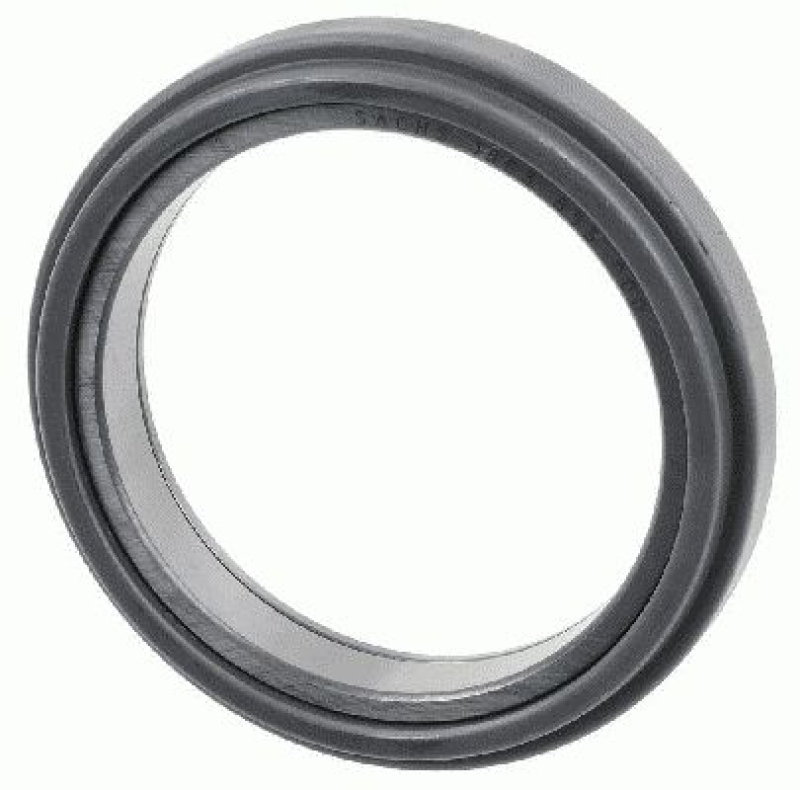 SACHS Clutch Release Bearing