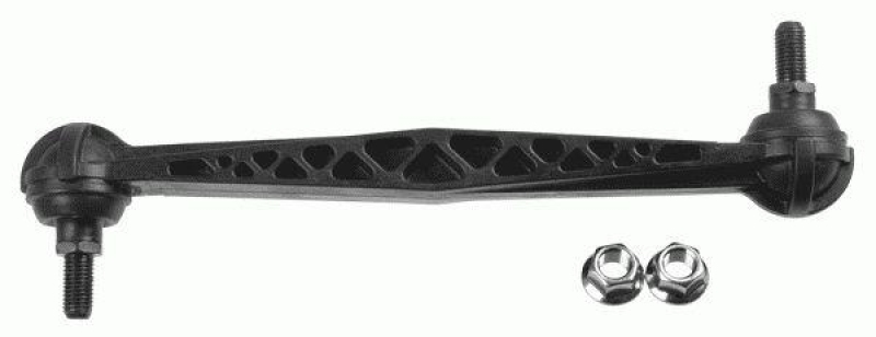 LEMFÖRDER Stange/Strebe, Stabilisator 33456 01