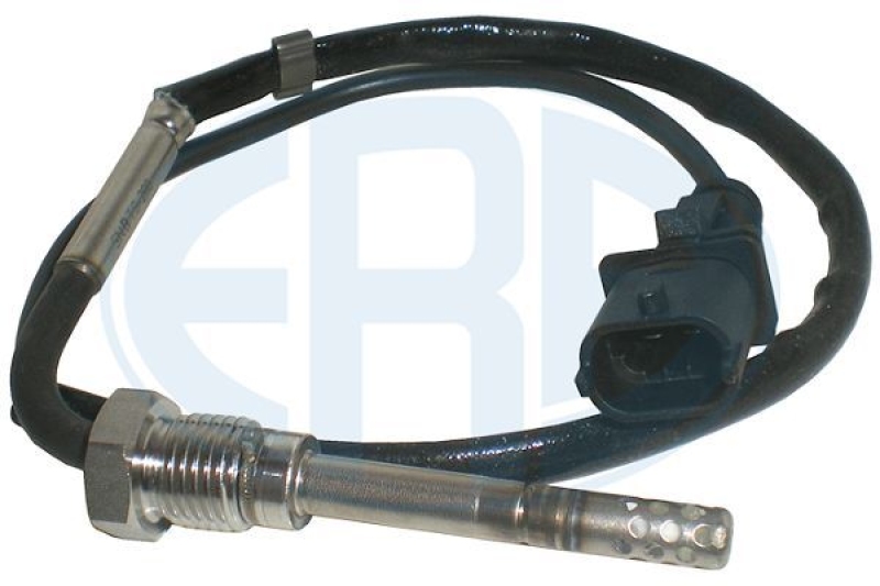 ERA Sensor, exhaust gas temperature