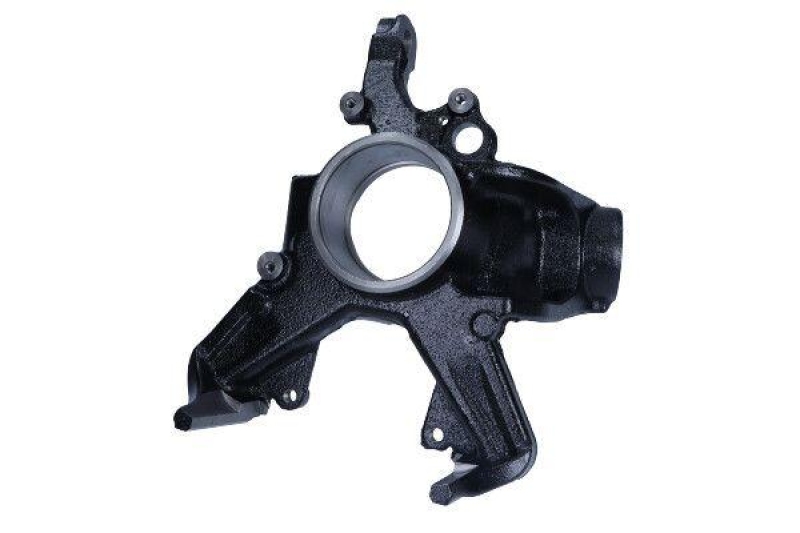 MAXGEAR Steering Knuckle, wheel suspension