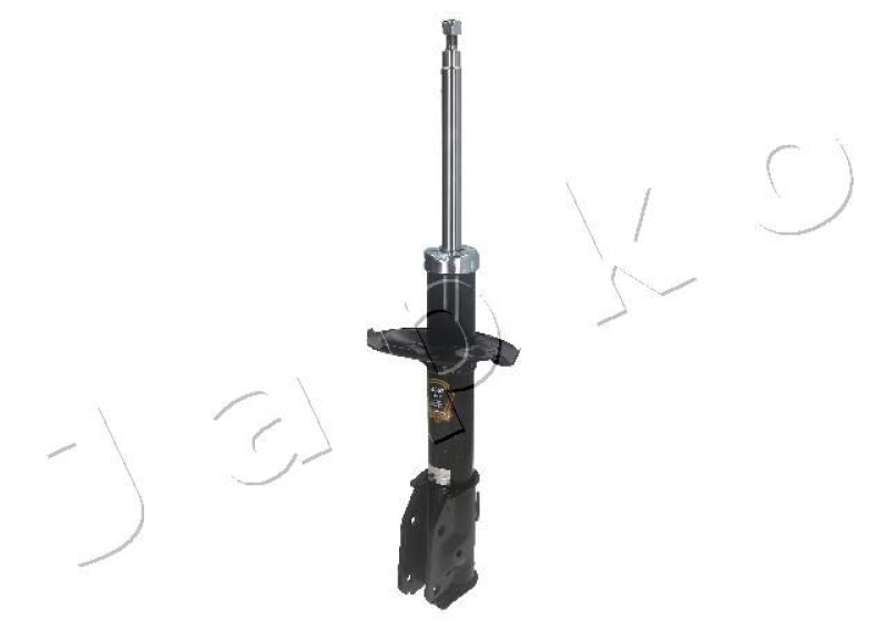 JAPKO Sto&szlig;d&auml;mpfer MJ60003