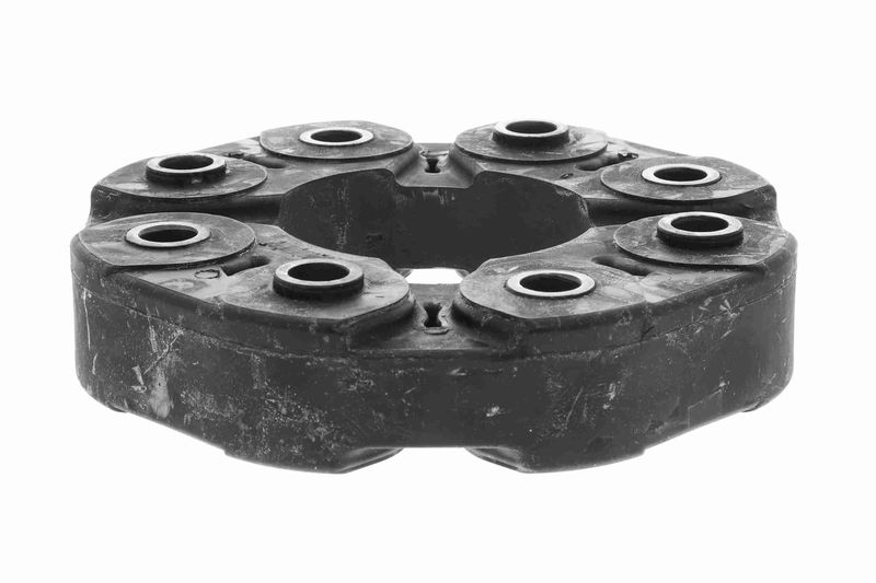 VAICO Gelenk, L&auml;ngswelle Original VAICO Qualit&auml;t V46-1427