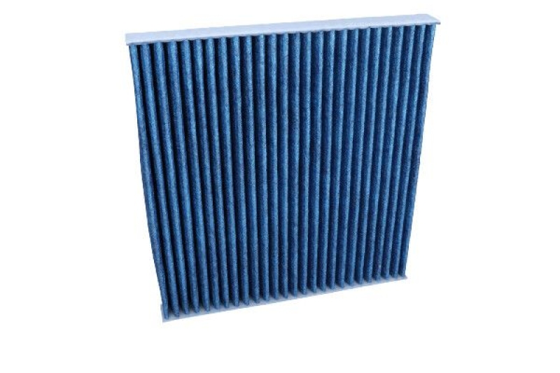 MAXGEAR Filter, Innenraumluft SILVER CARBON 26-1839