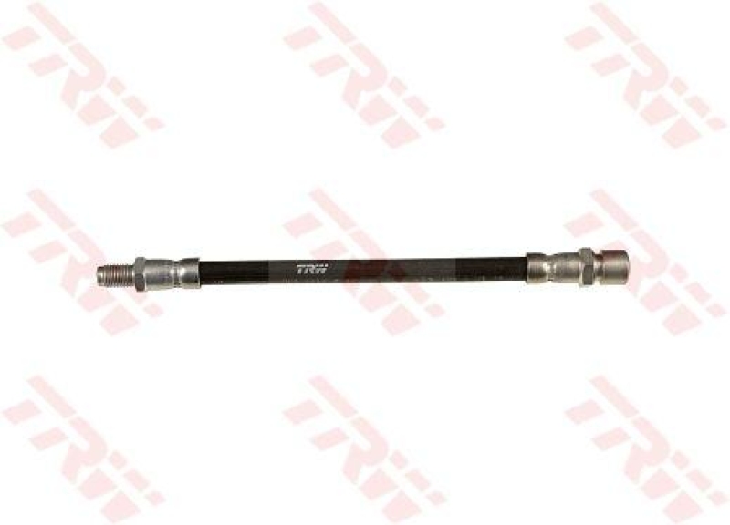 TRW Clutch Hose