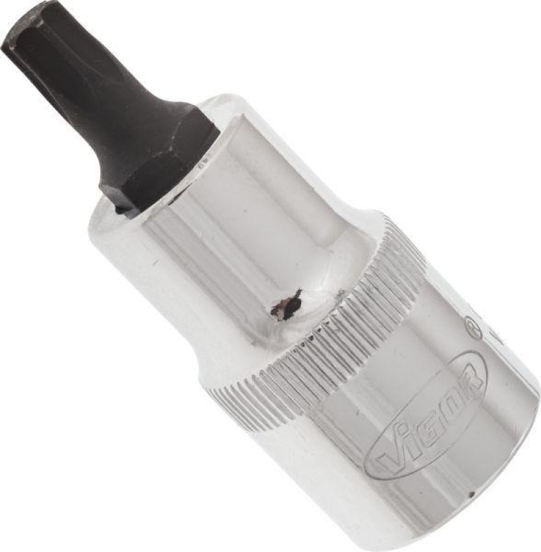 VIGOR Socket
