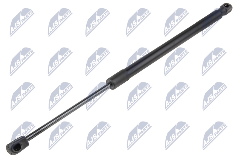 NTY Gelenksatz, Antriebswelle NPZ-FR-015