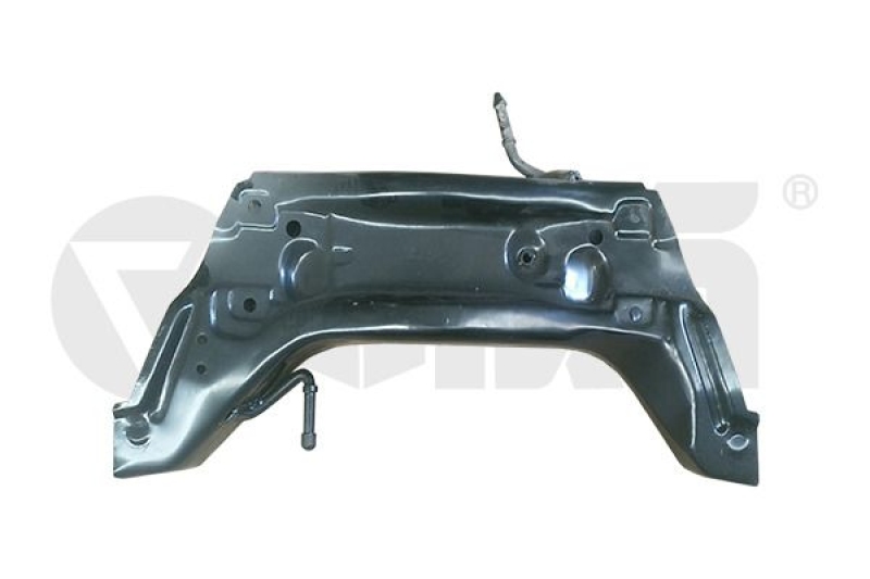 vika Support Frame/Subframe