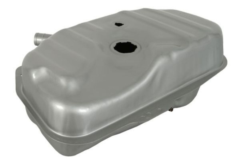 BLIC Fuel Tank