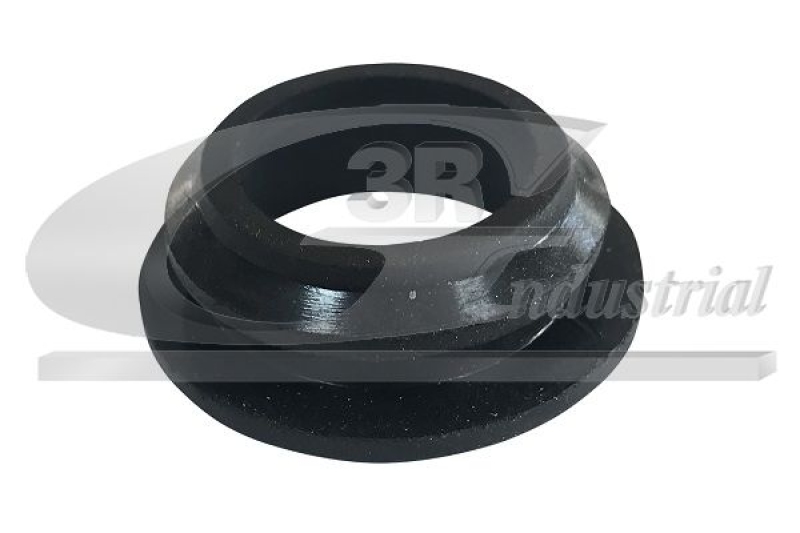 3RG Gasket, washer fluid pump/washer fluid reservoir