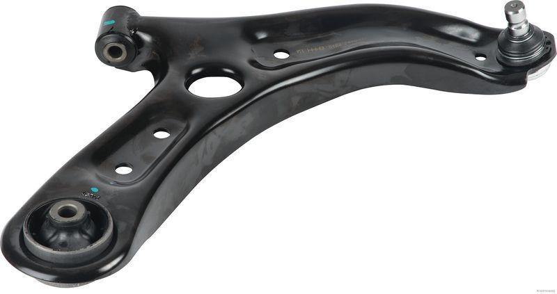 HERTH+BUSS JAKOPARTS Querlenker Lenker Radaufh&auml;ngung