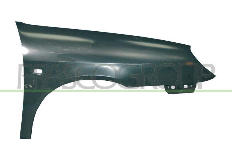 Wing