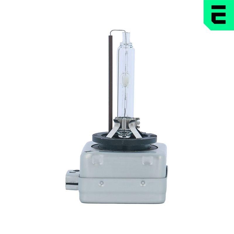 ERA Glühlampe, Fernscheinwerfer Xenon