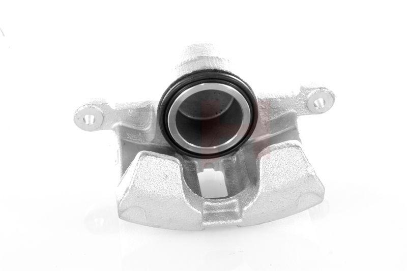 Bremssattel Bremszange Vorne links passend für Ford Ranger 4x4 Mazda B-S...