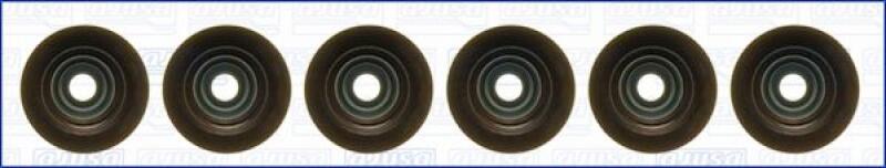 AJUSA Dichtungssatz, Ventilschaft 57063400