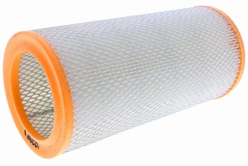 VAICO Luftfilter Original VAICO Qualit&auml;t V46-0656