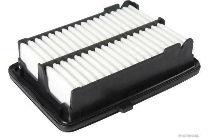 HERTH+BUSS JAKOPARTS Luftfilter J1324079