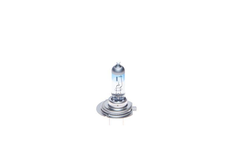 BOSCH Glühlampe Ultra White 4200K