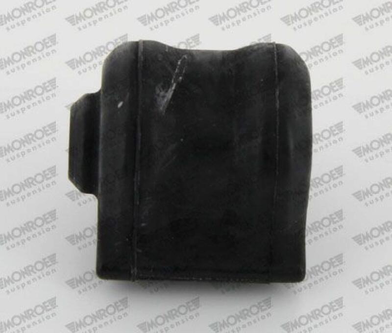 MONROE Bearing Bush, stabiliser