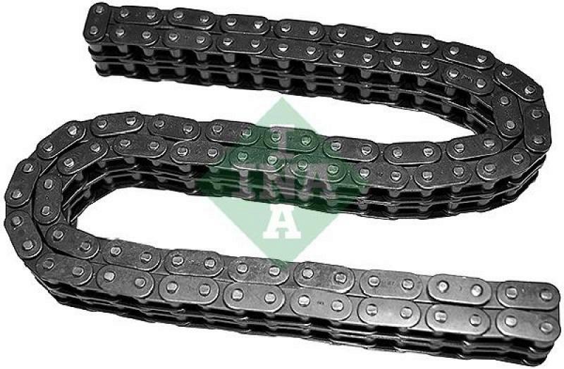 INA Timing Chain