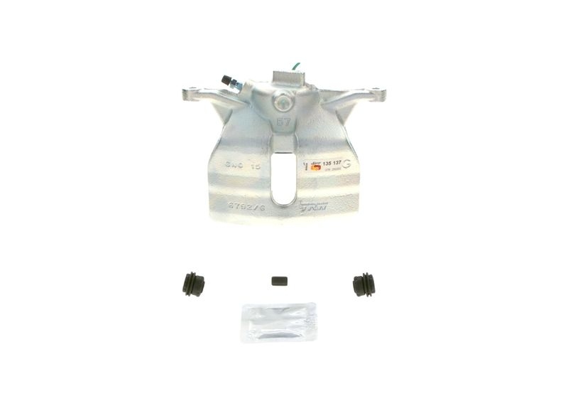 BOSCH Bremssattel