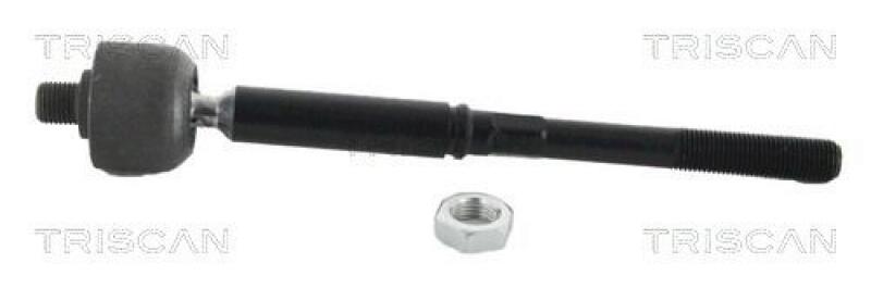 TRISCAN Inner Tie Rod